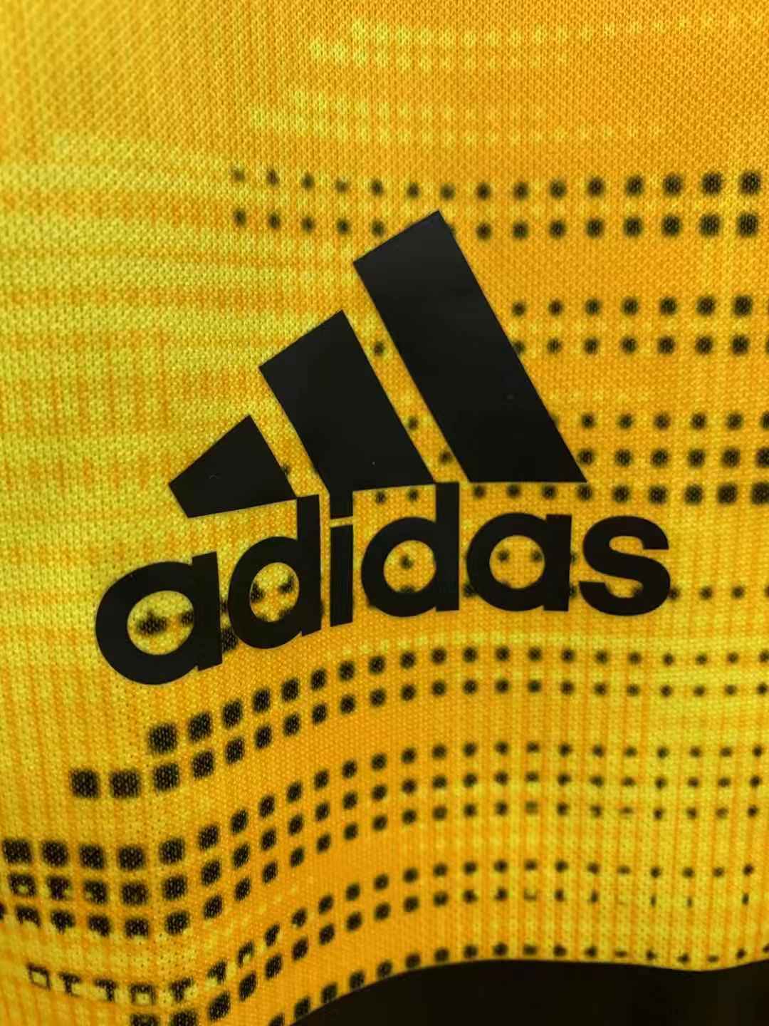 Rugby 2020-2021 Hurricanes Home Rugby Jersey High Quality - leoleo123123