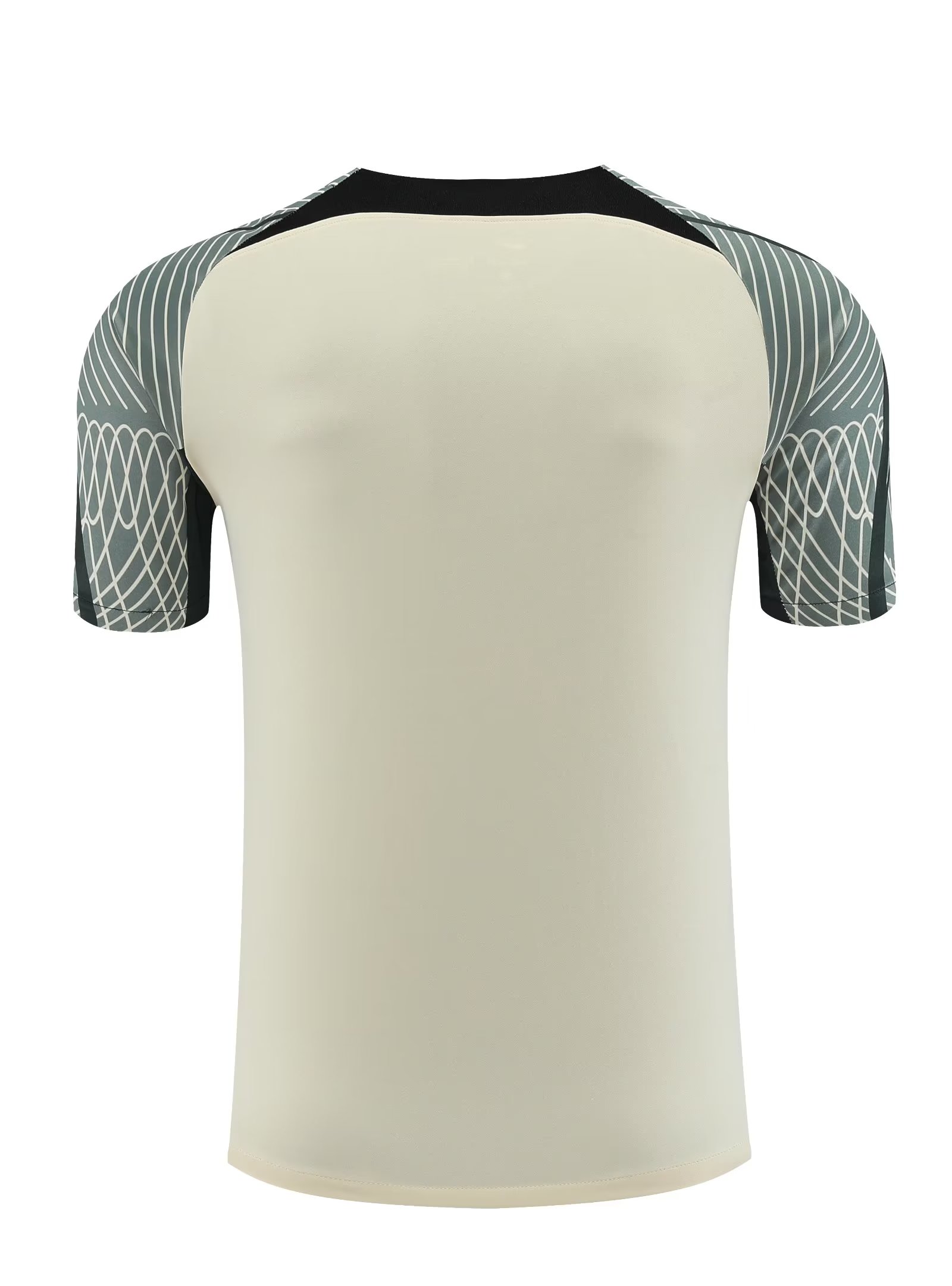 23/24 Barcelona Training Jersey Thai Quality - leoleo123123