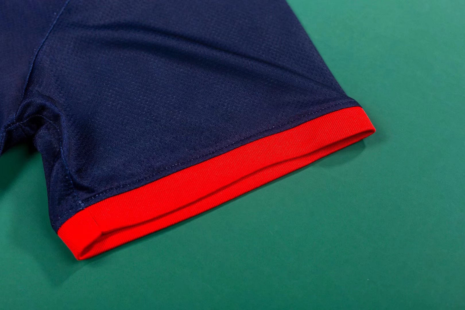 13/14 PSG Home Retro Jersey - leoleo123123