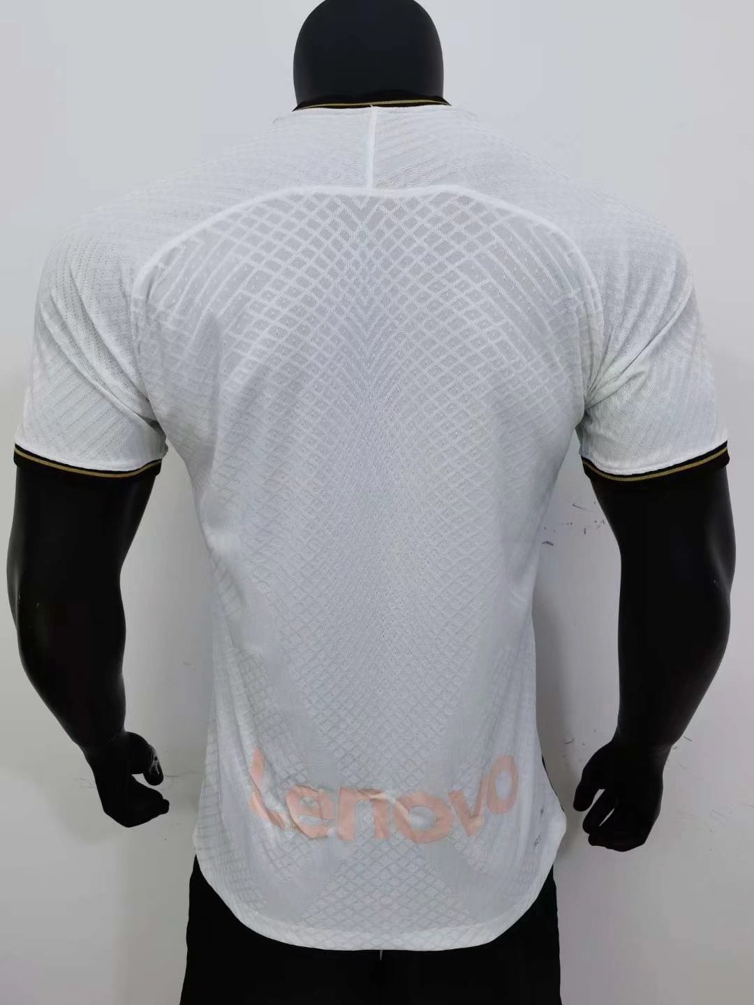 2023 Inter Milan Special Jersey Player Version 1:1 Quality - leoleo123123