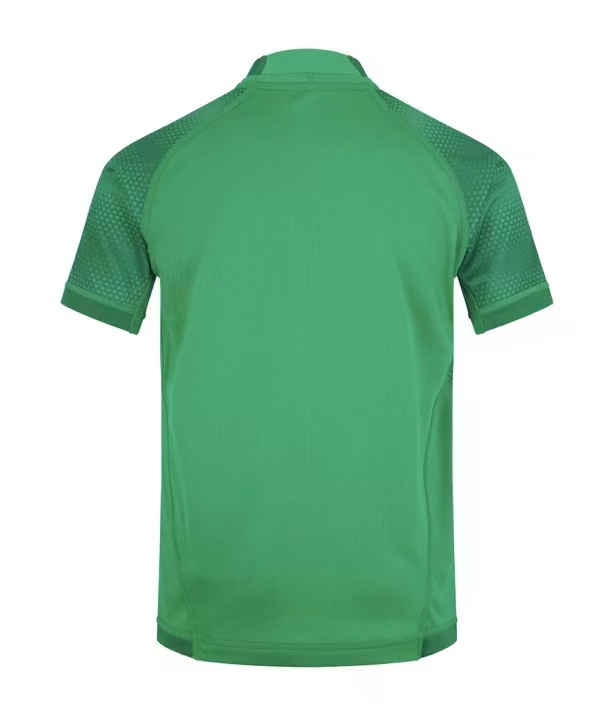Rugby 2022-2023 New Zealand home Rugby Jersey High Quality - leoleo123123