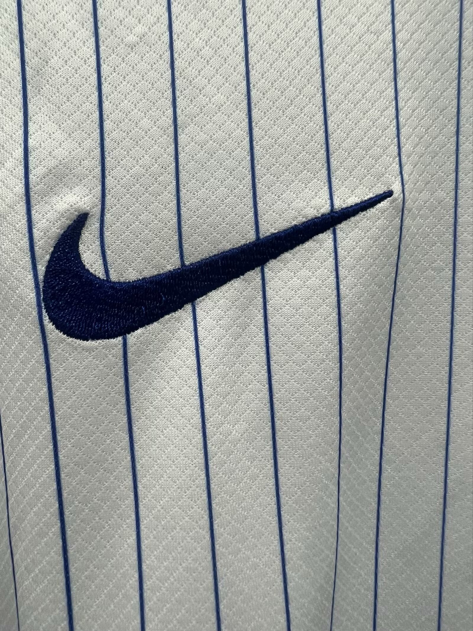 24/25 France Away Jersey Fans Version 1:1 Quality - leoleo123123