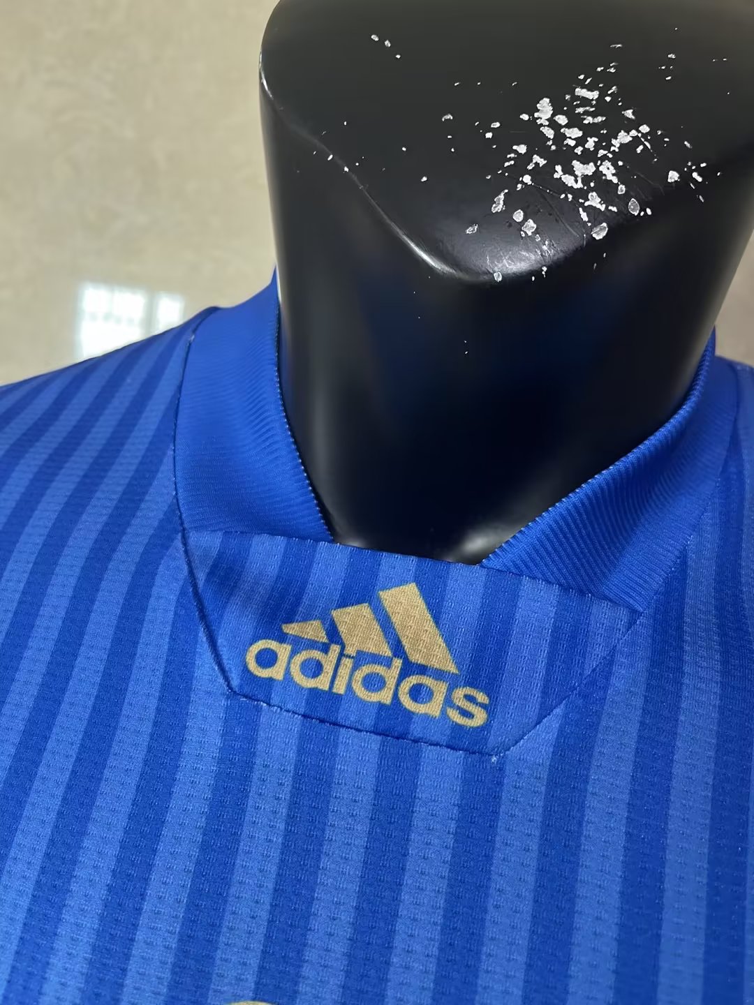 23/24 Italy Special Soccer Jersey Player Version 1:1 Quality - leoleo123123