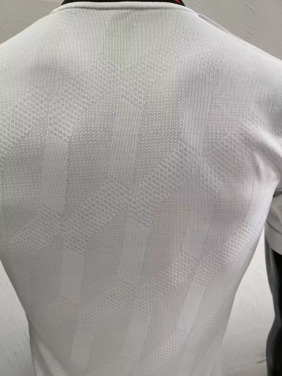 22/23 Man United Away Jersey Player Version 1:1 Quality - leoleo123123