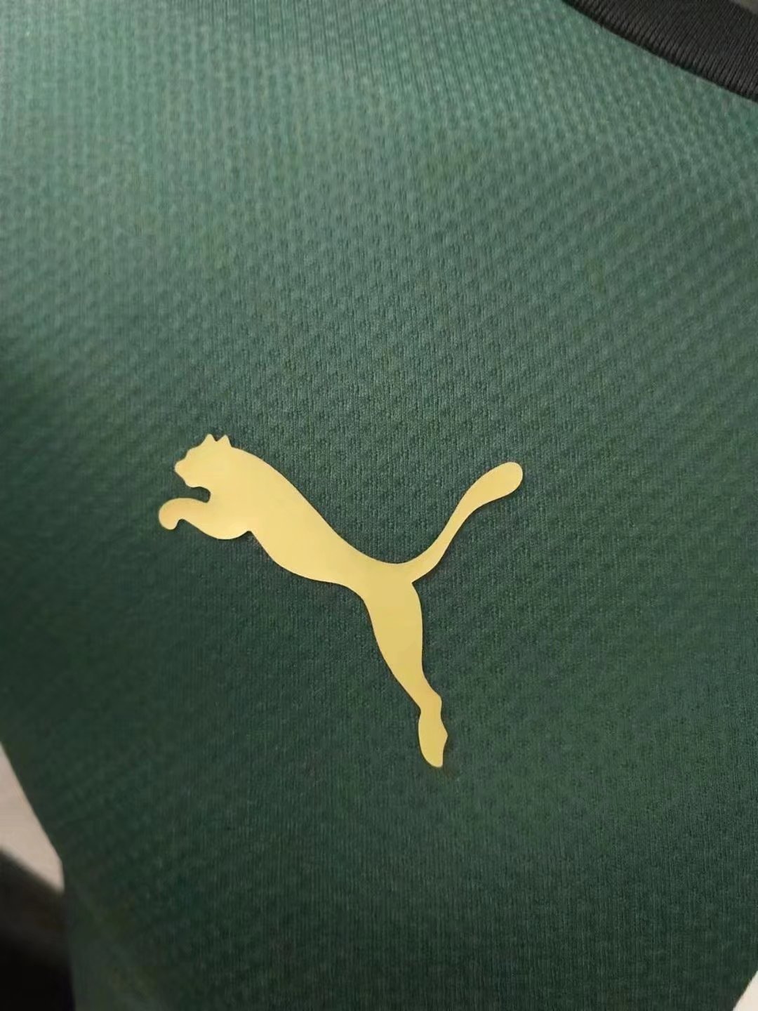 2022 Italy Special Soccer Jersey Player Version 1:1 Quality - leoleo123123