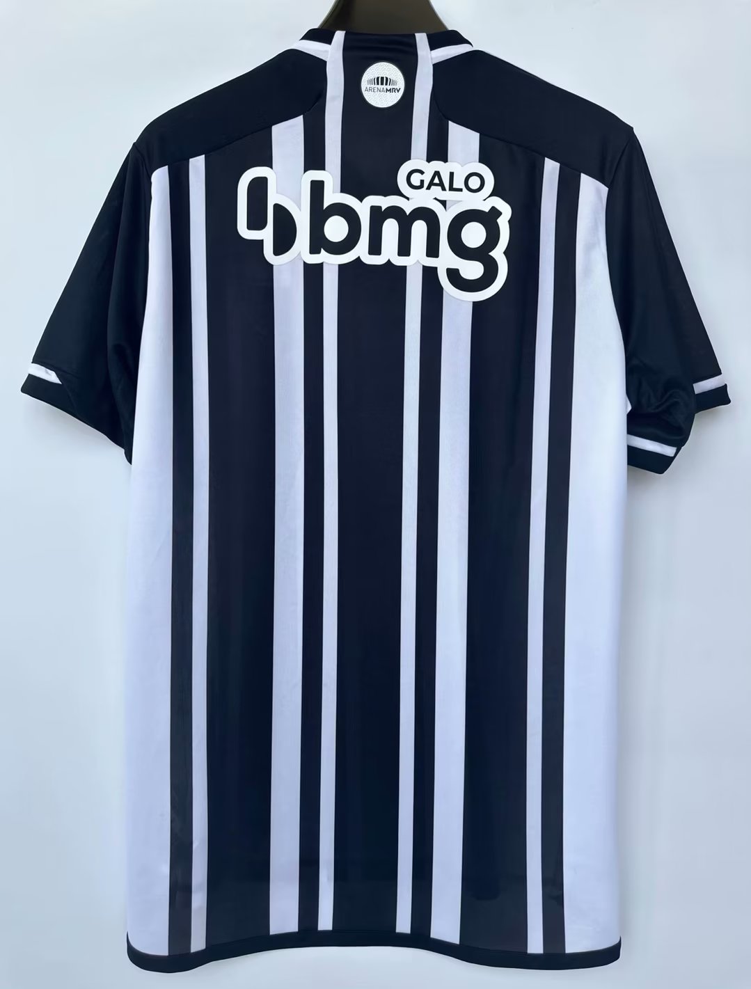 23/24 Atletico Mineiro Home Jersey Thai Quality - leoleo123123