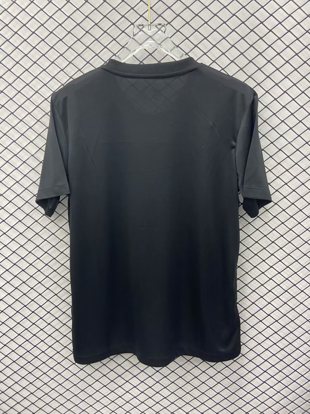 23/24 Barcelona BALMAIN Jersey 1:1 Quality Fan Version - leoleo123123