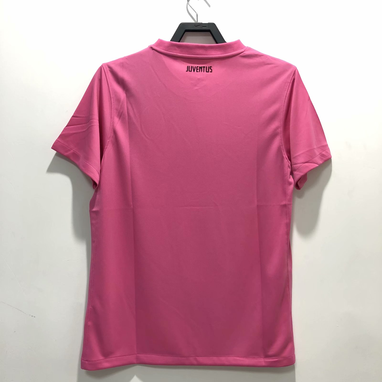 11-12 Juventus Away Retro Jersey - leoleo123123