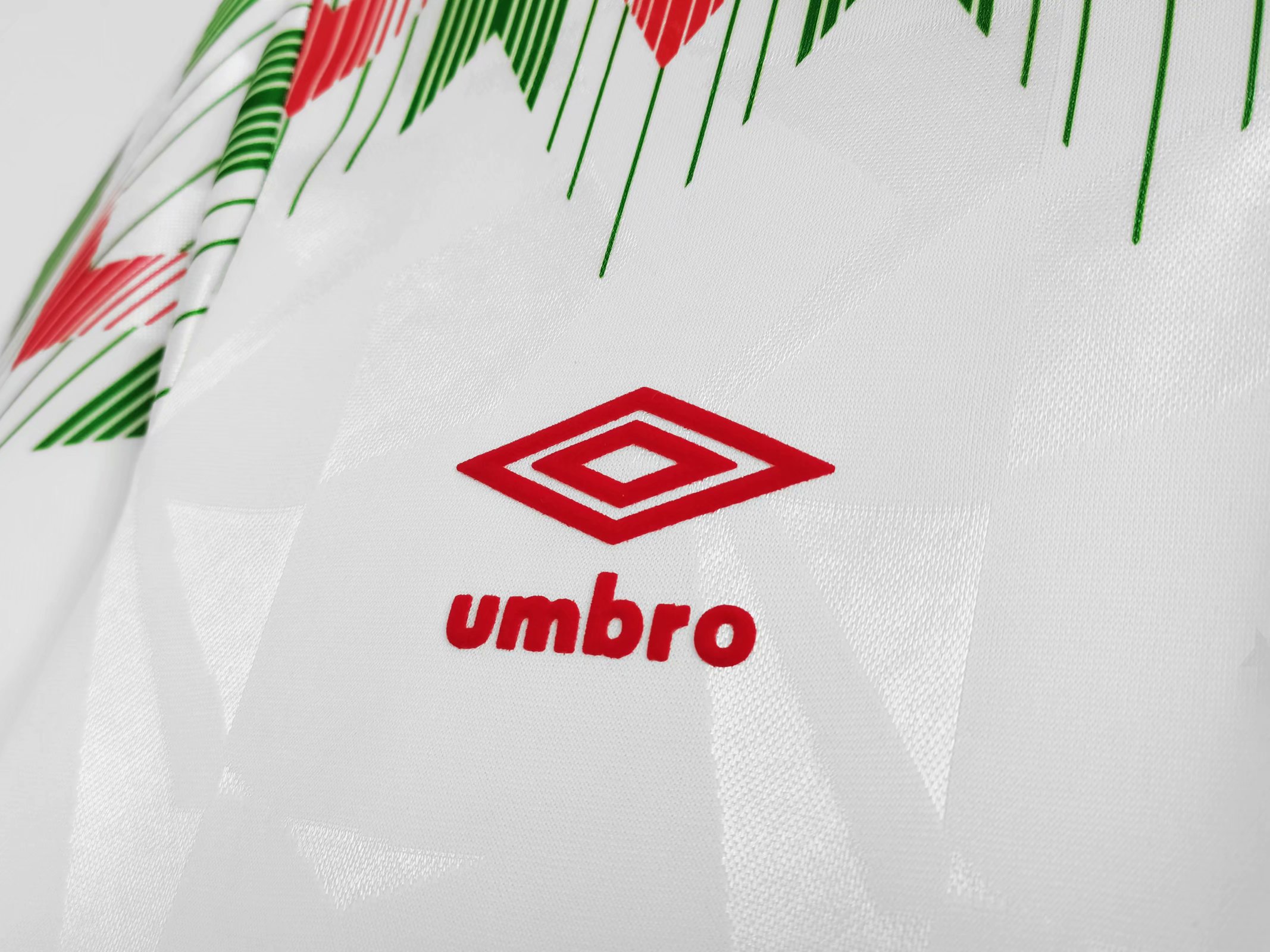 90/92 Welsh Away Retro Jersey Fans Version - leoleo123123