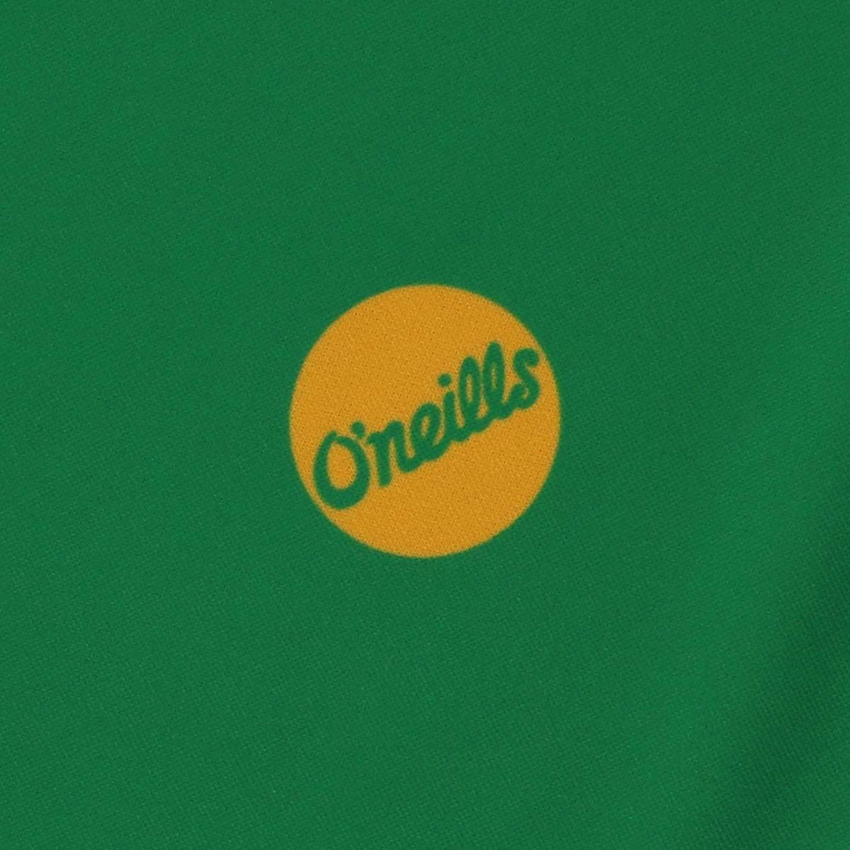 Rugby Meath Retro Jersey - leoleo123123