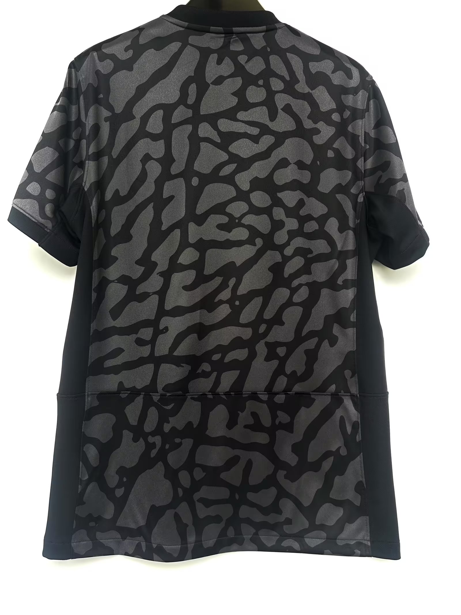 23/24 PSG Third Jersey Fans Version 1:1 Qaulity - leoleo123123