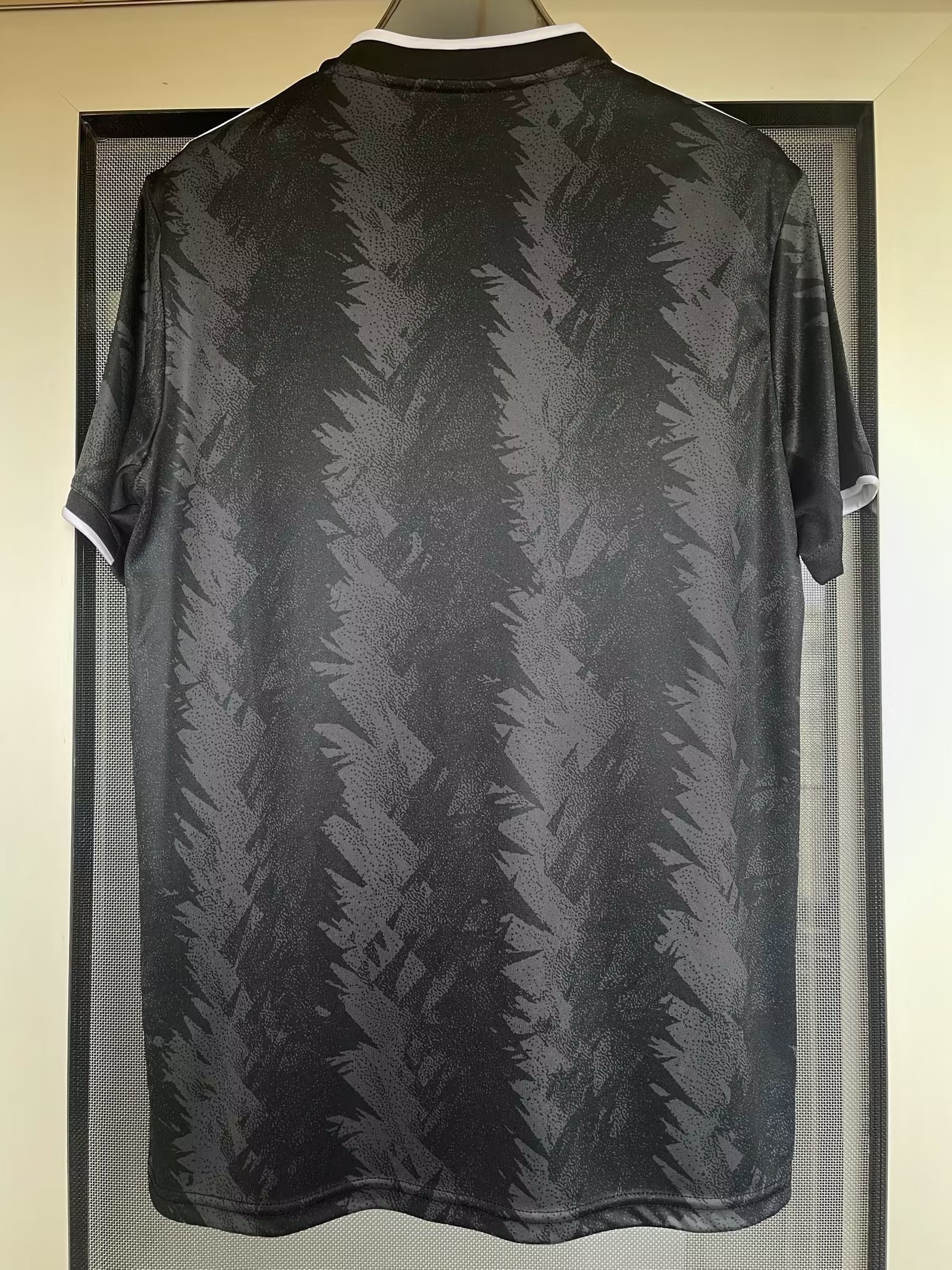 22/23 Juventus Away Jersey Fans Version 1:1 Quality - leoleo123123