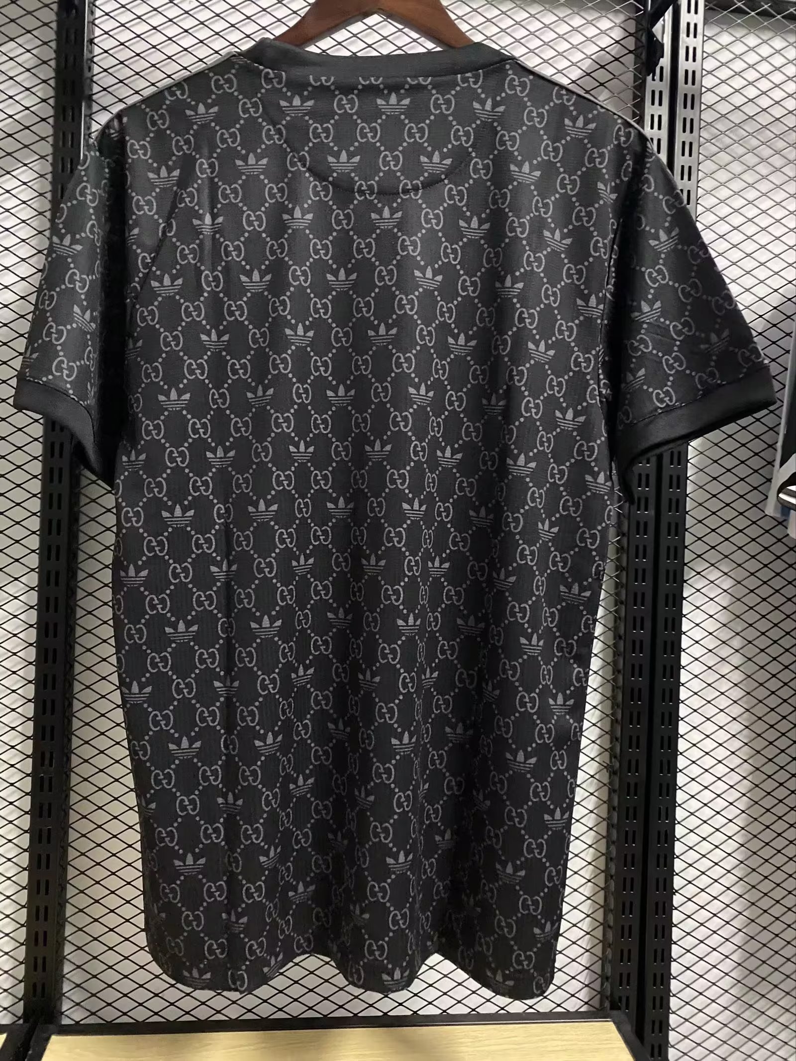 2023 Juventus Training Jersey Fans Version 1:1 Quality - leoleo123123
