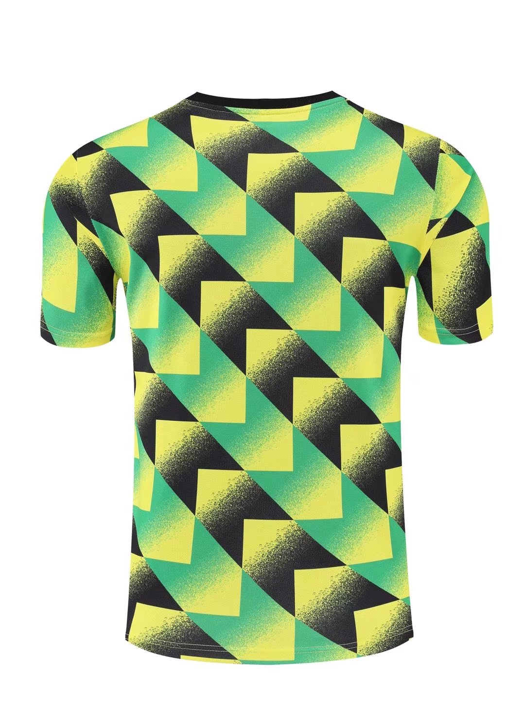 2022 Arsenal Training Jersey Fan Version - leoleo123123