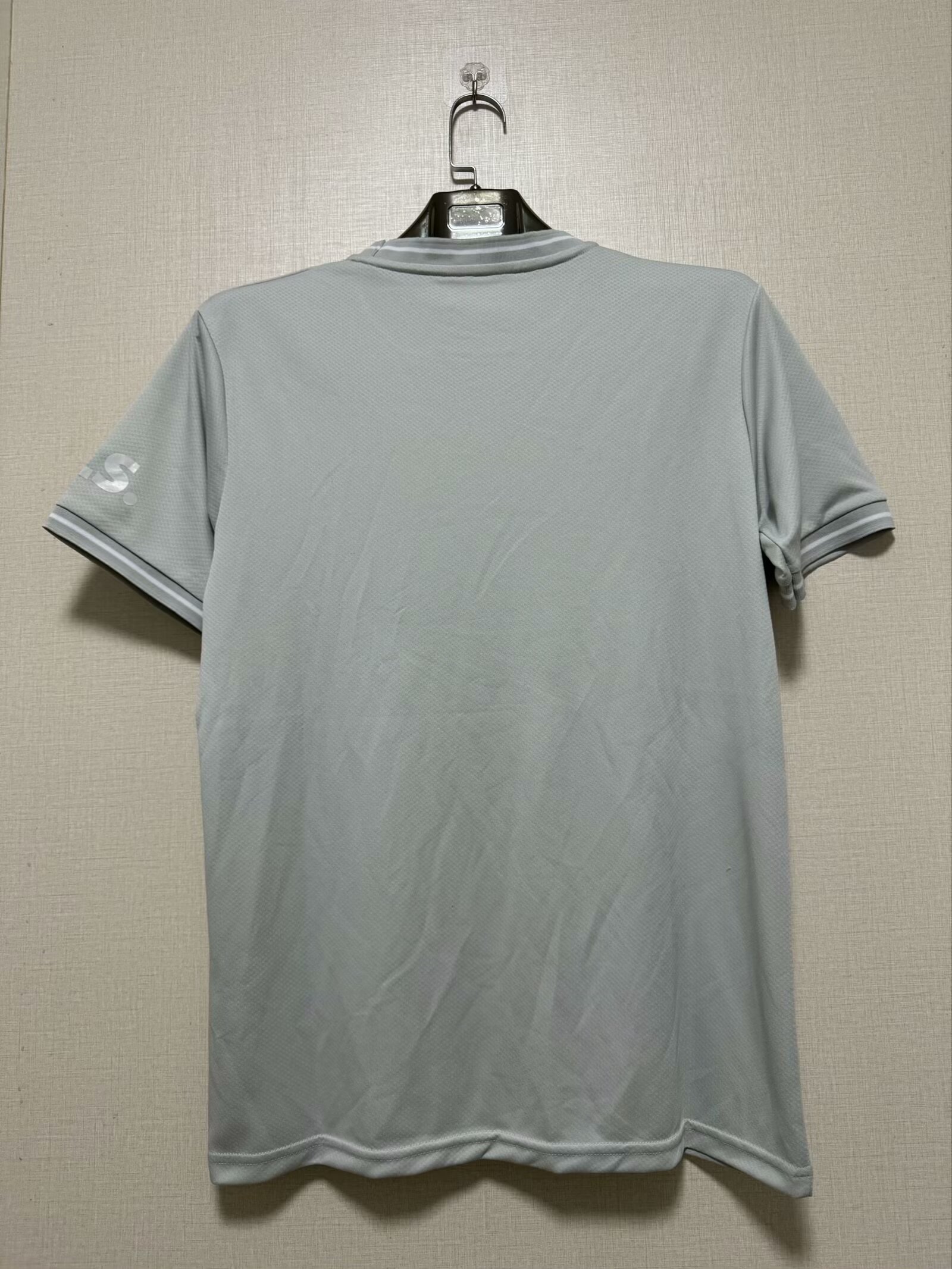23/24 Dortmund Special Jersey Fans Version 313waitao - leoleo123123