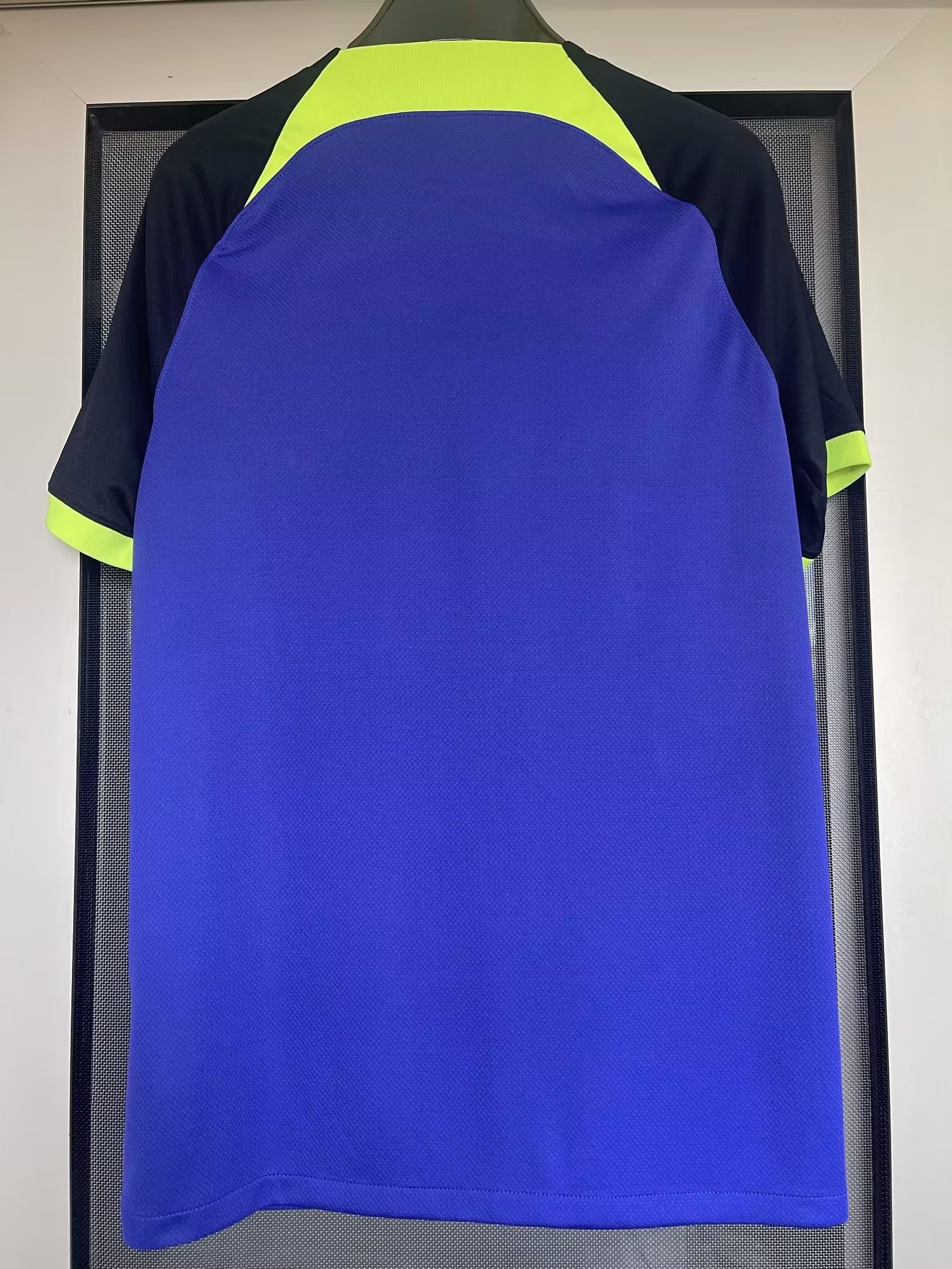 22/23 Tottenham Away Jersey Fans Version 1:1 Quality - leoleo123123