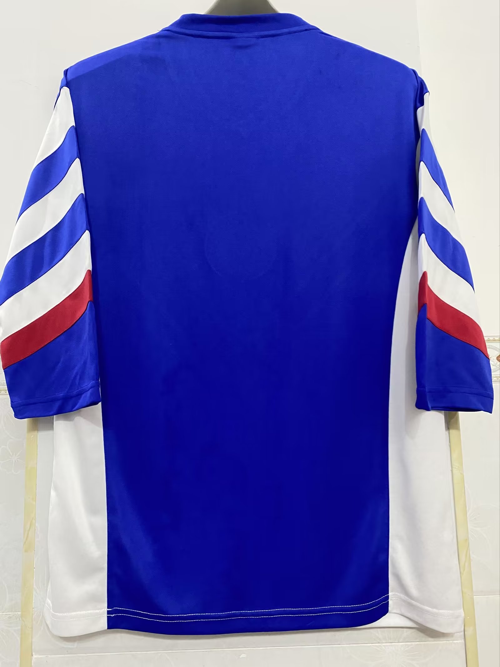 88/98 America Away Retro Jersey Thai Quality - leoleo123123