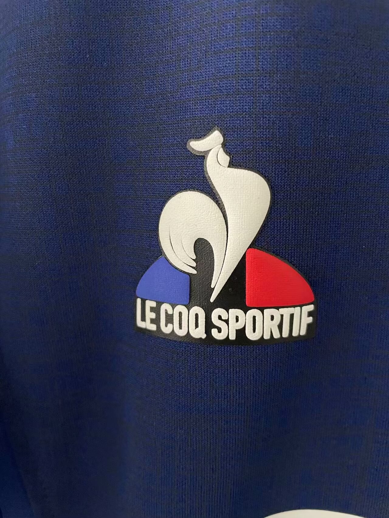 2024 France Rugby National Jersey High Quality - leoleo123123