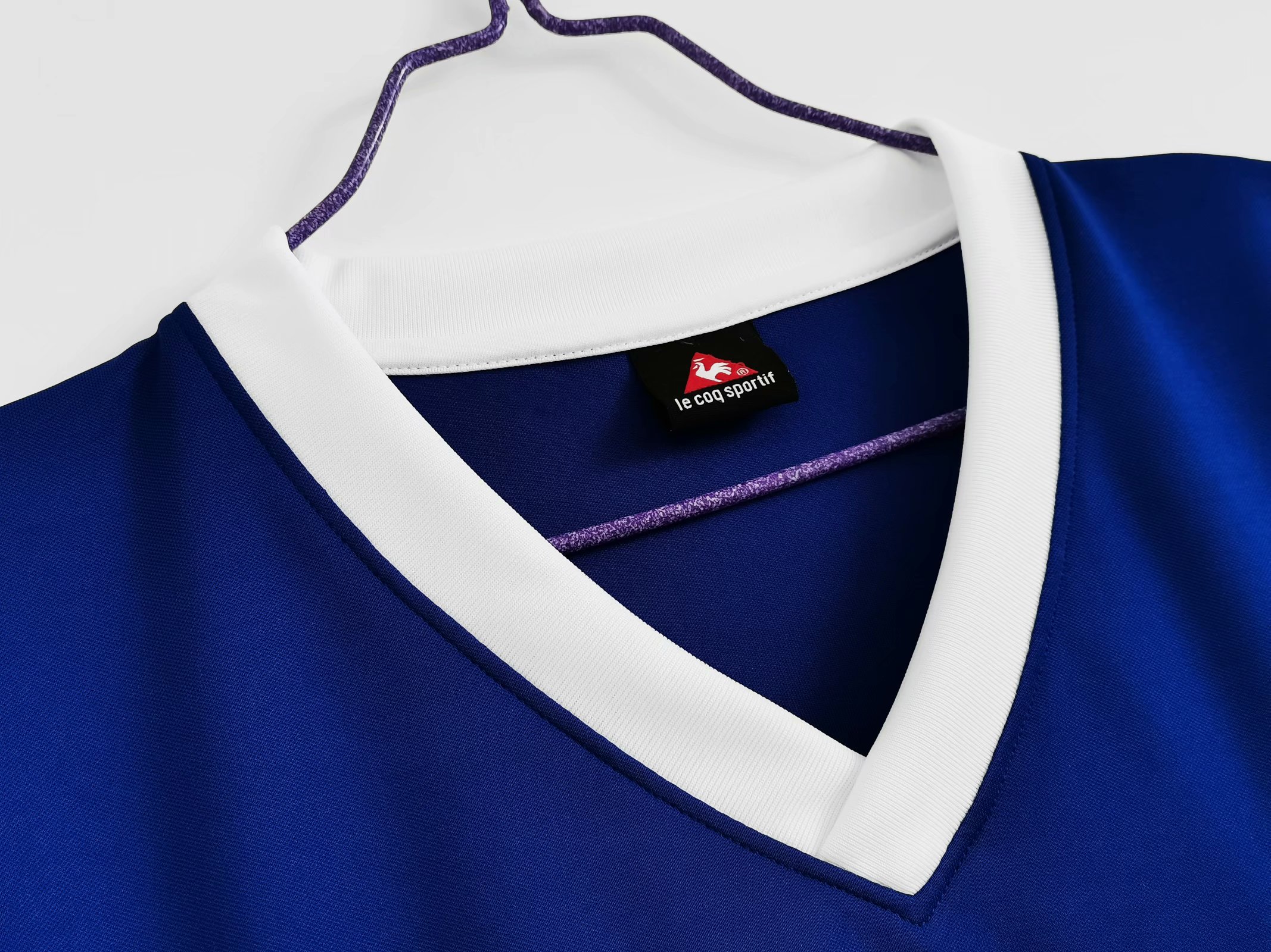 1986 Argentina Away Retro Jersey - leoleo123123