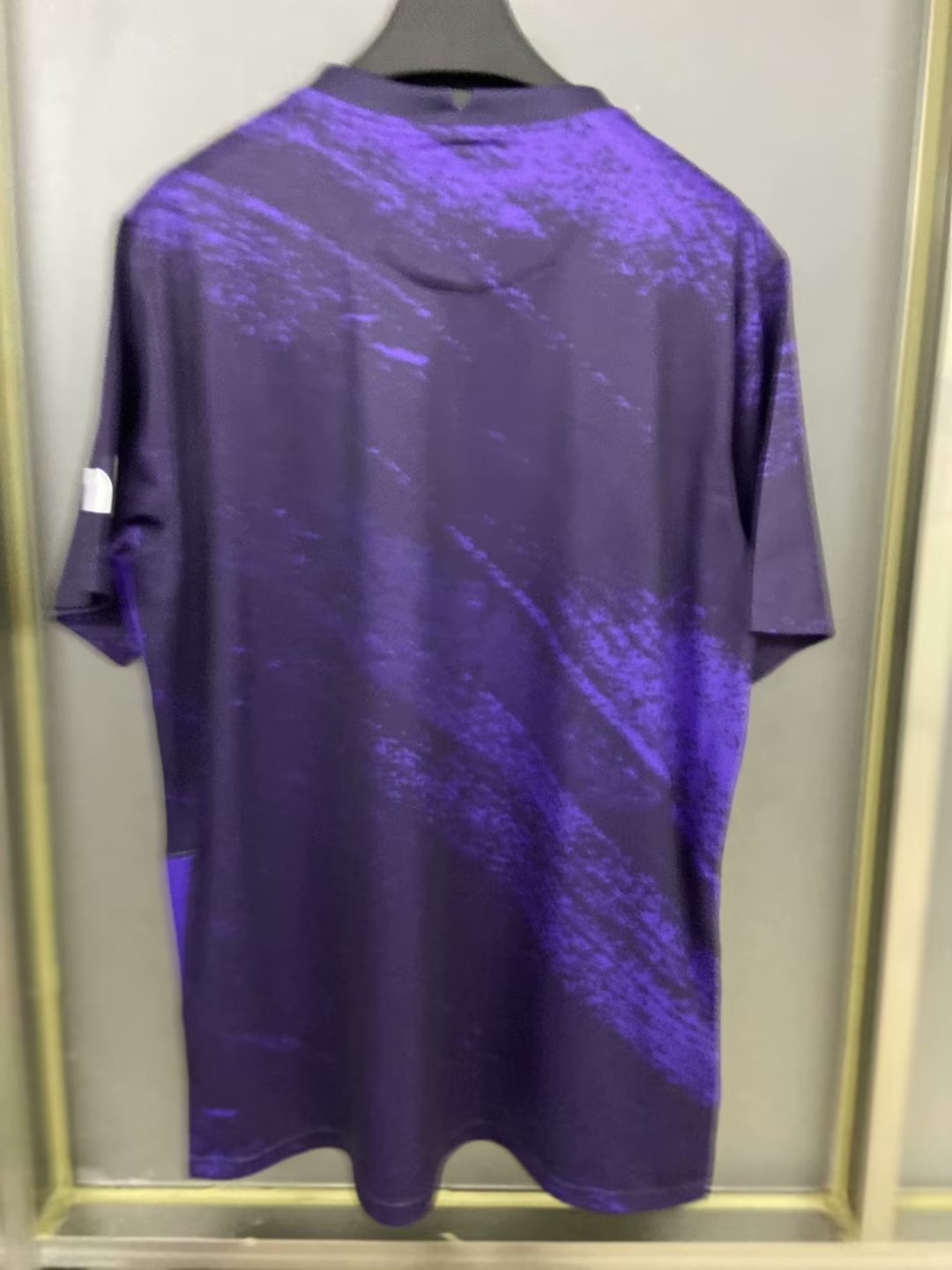 23/24 Orlando Special Jersey Fans Version - leoleo123123