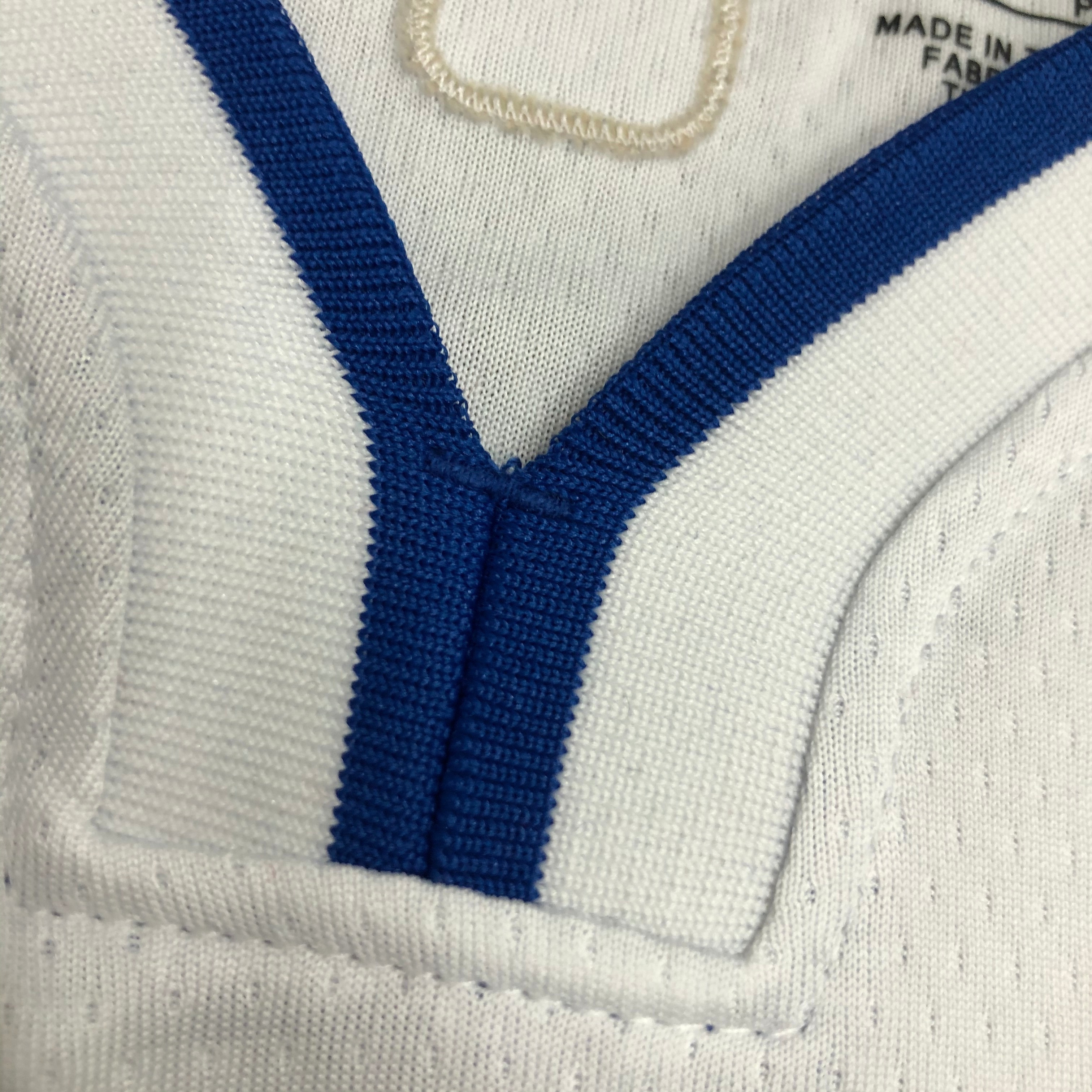 NBA Men 75th Anniversary Dallas Mavericks White #77 DONCIC Jersey High Quality Name and Number Print - leoleo123123