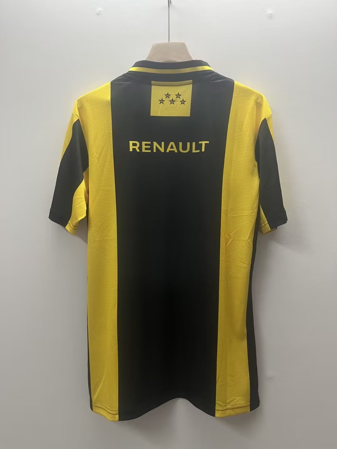 22/23 Penarol Special Soccer Jersey Thai Quality - leoleo123123