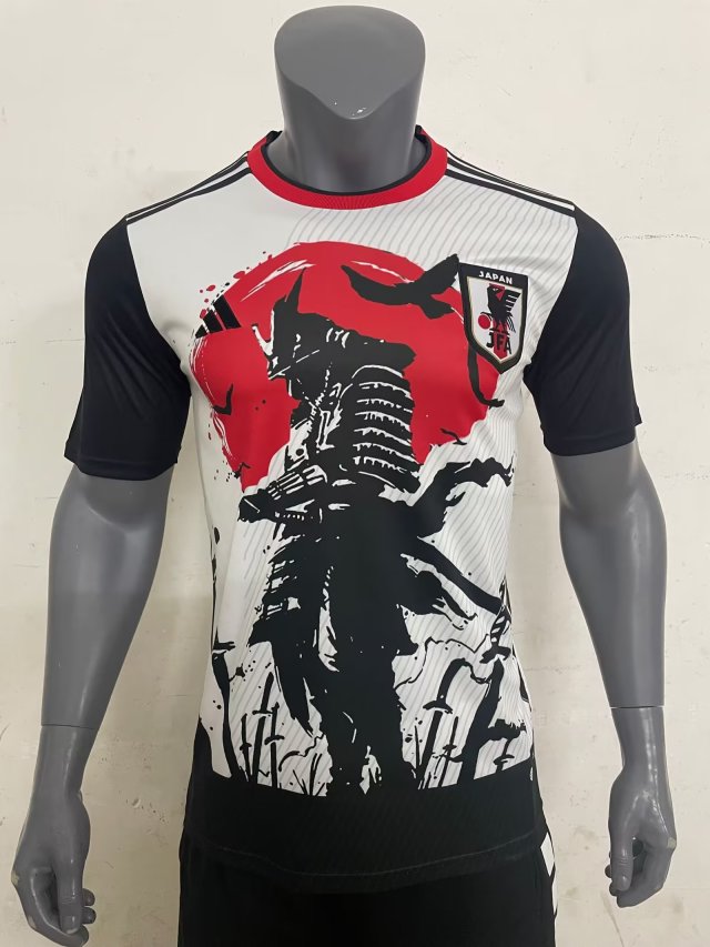 23/23 Japan Special Jersey Fans Version 416 - leoleo123123