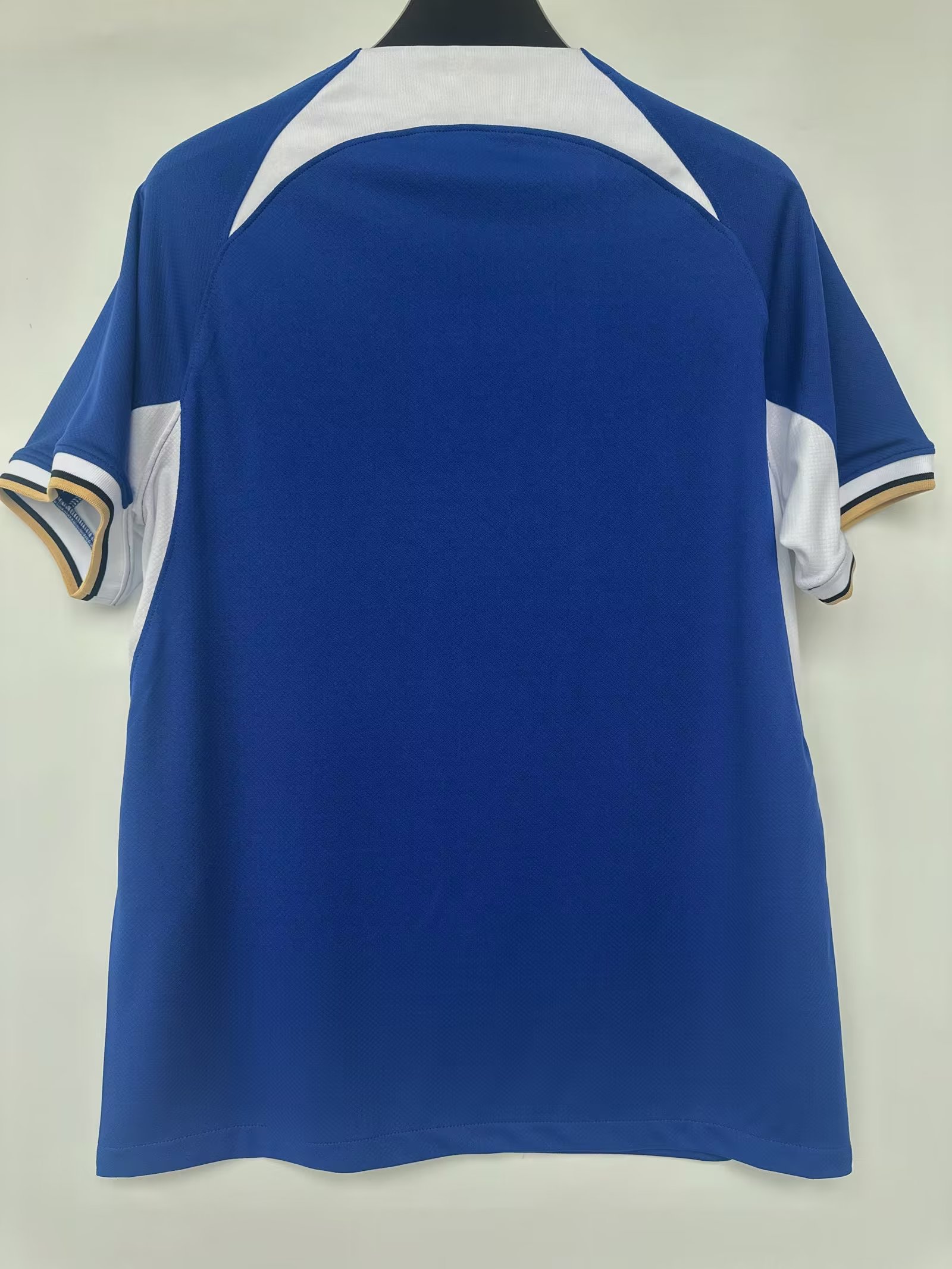 23/24 Chelsea Home Jersey Fans Version 1:1 Quality - leoleo123123