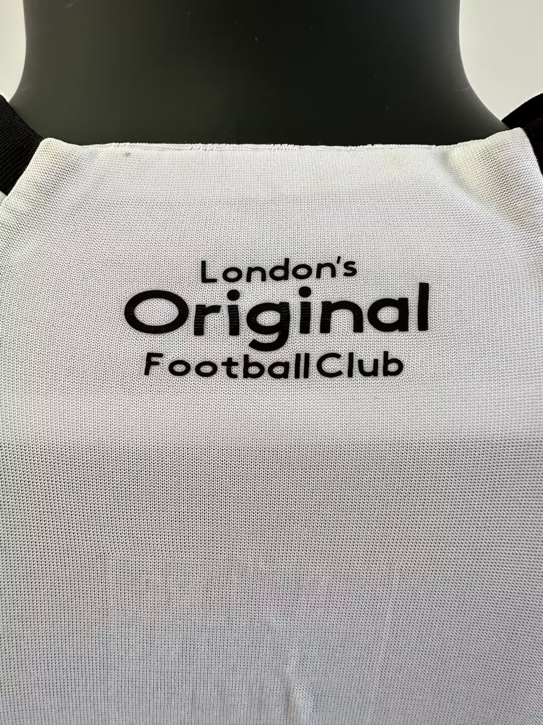 23/24 Fulham Home Jersey Player Version 1:1 Quality dingqiu - leoleo123123