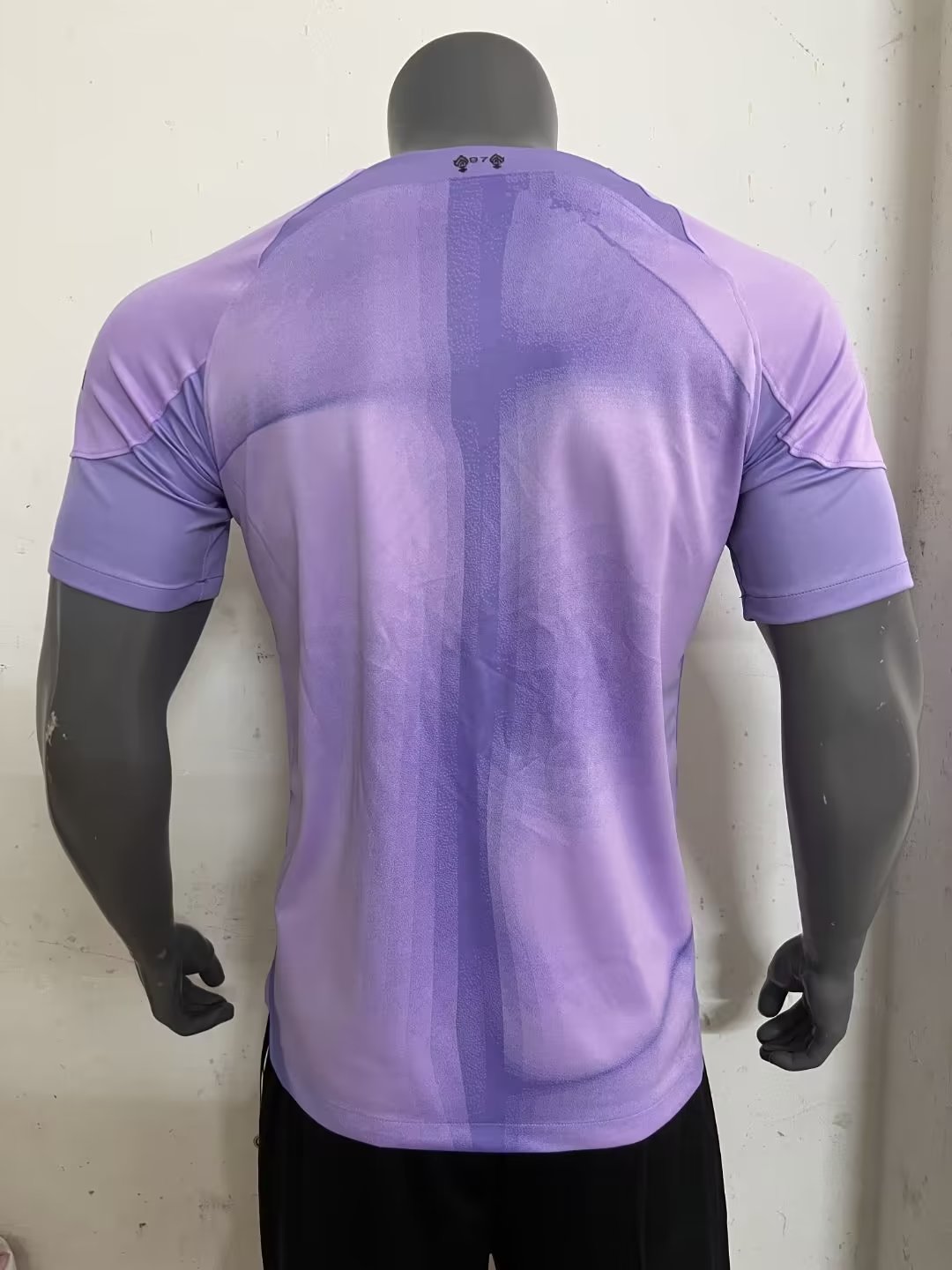 22/23 Liverpool Goalkepper Jersey Fans Version 1:1 Quality - leoleo123123