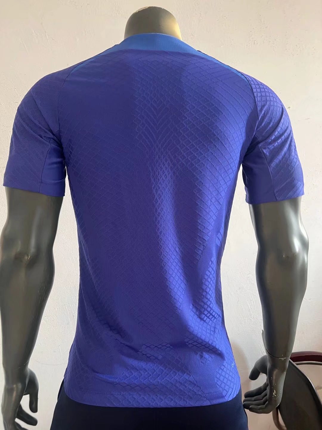 22/23 Netherlands Special Jersey Player Version 1:1 Quality - leoleo123123