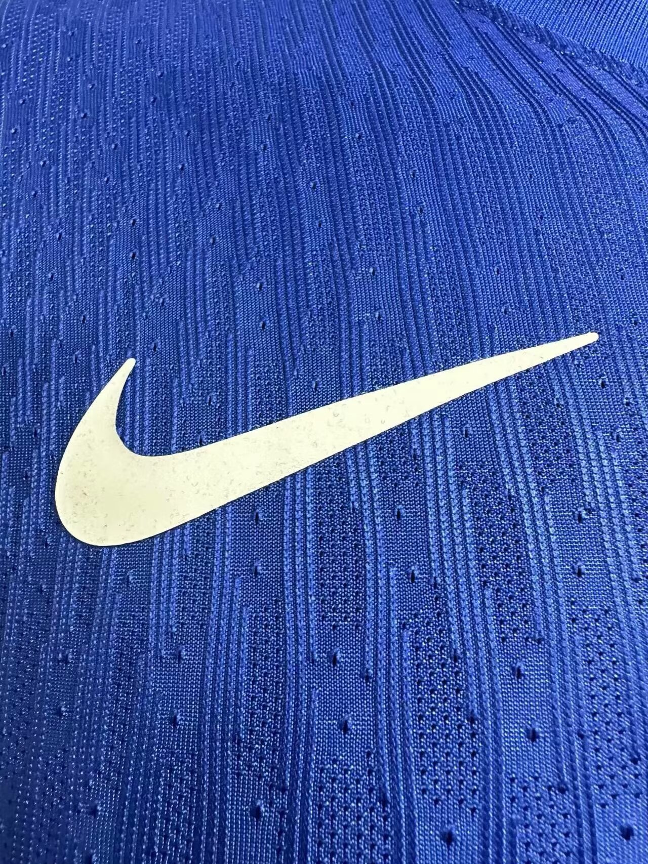 24/25 USA Away Jersey Player Version 1:1 Quality Thai Quality - leoleo123123