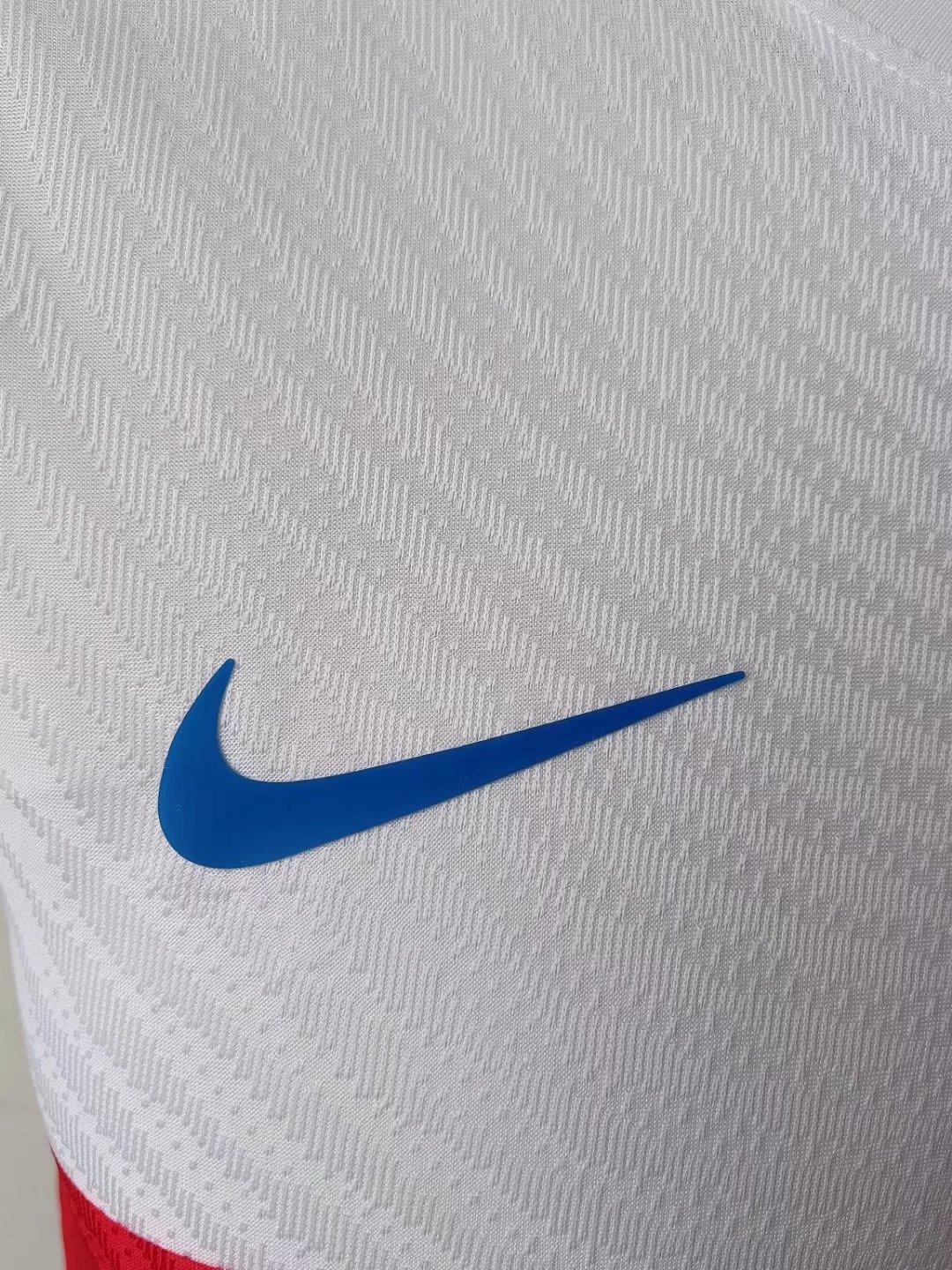 22/23 Netherlands Away White Jersey Player Version 1:1 Quality - leoleo123123