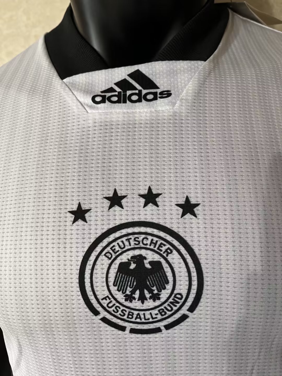 23/24 Germany Special Soccer Jersey Player Version 1:1 Quality - leoleo123123