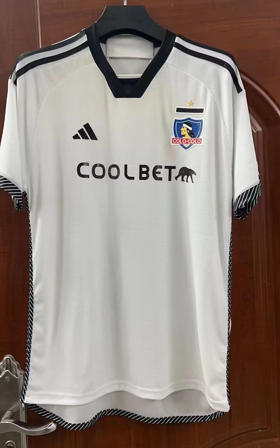 Colo-Colo