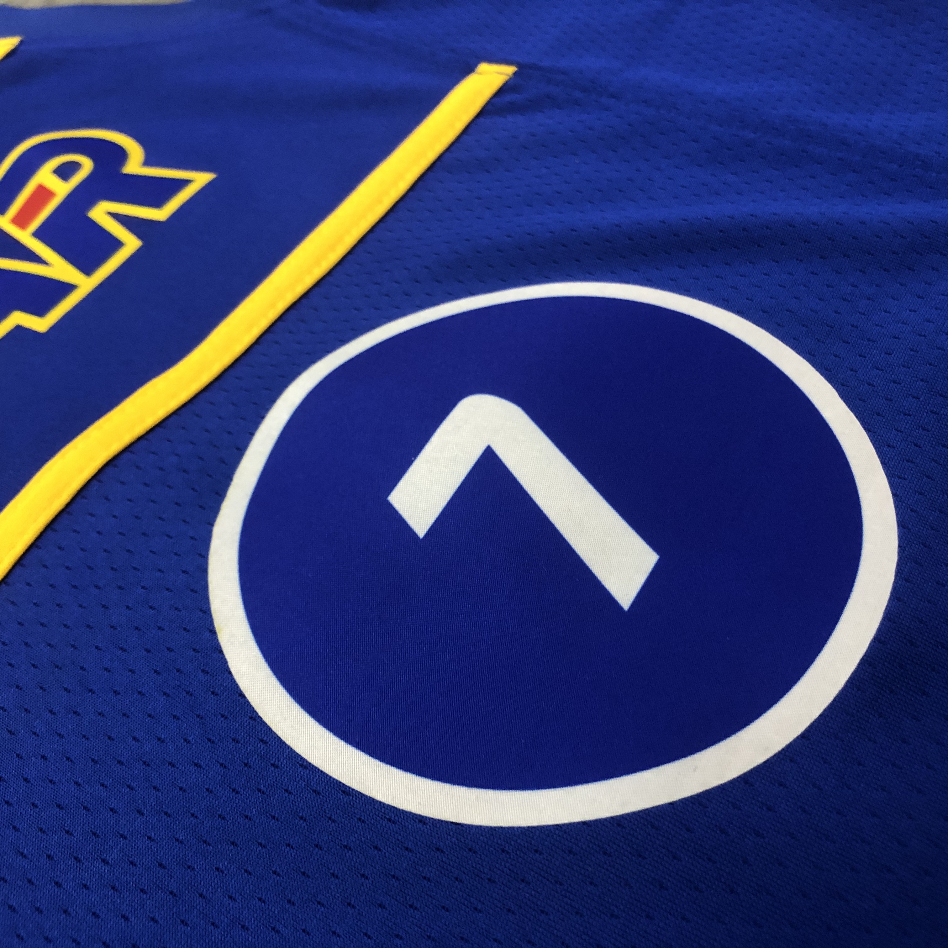NBA Men 2021 All Star Jerseys Blue #7 DURANT Jersey High Quality Name and Number Print - leoleo123123