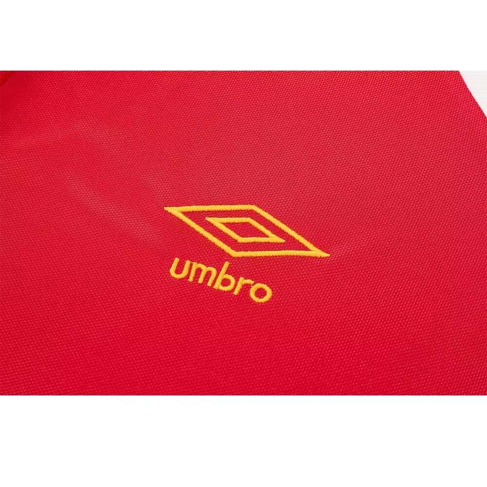1978 Liverpool Home Retro Jersey chaoyue - leoleo123123
