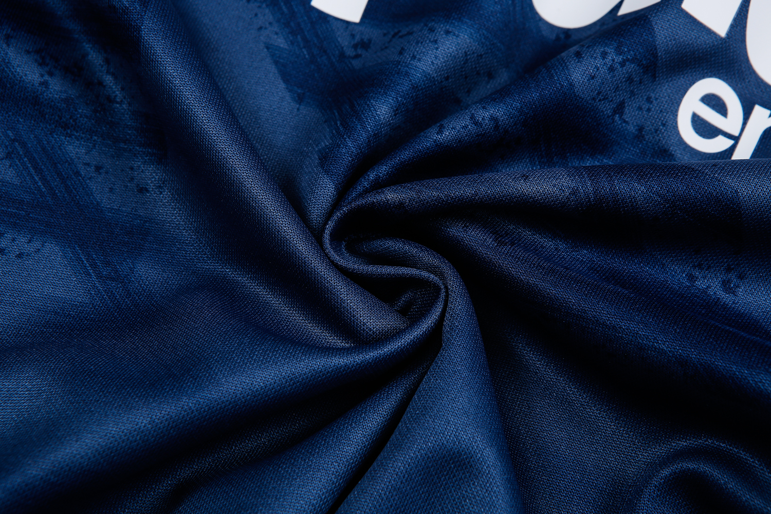 Rugby 2020-2021 Highlanders Home Rugby Jersey High Quality - leoleo123123