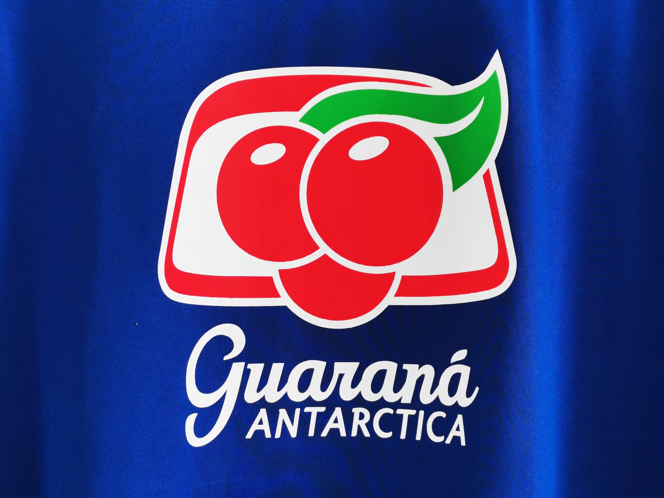 2020 New Brazil Training Jersey Blue 1:1 Quality Thai Quality - leoleo123123