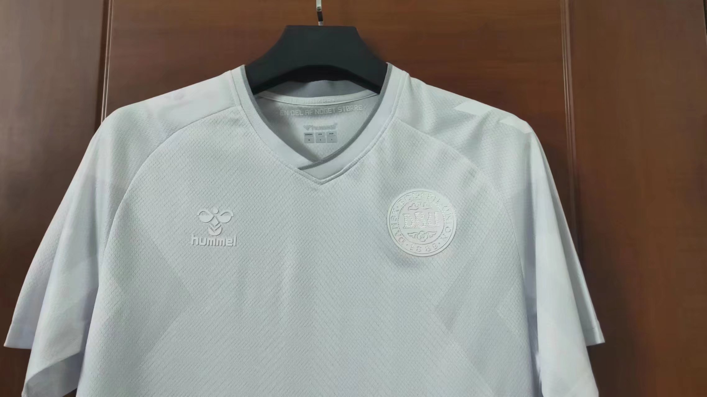 94/95 Tottenham Home Retro Jersey - leoleo123123