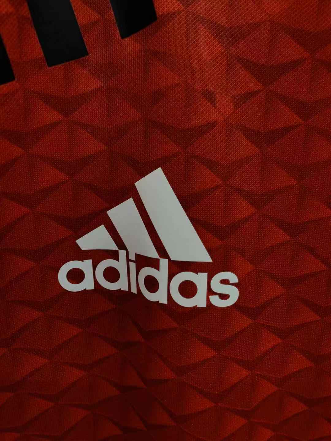 Rugby 2021-2021 Crusaders Home Rugby Jersey High Quality - leoleo123123
