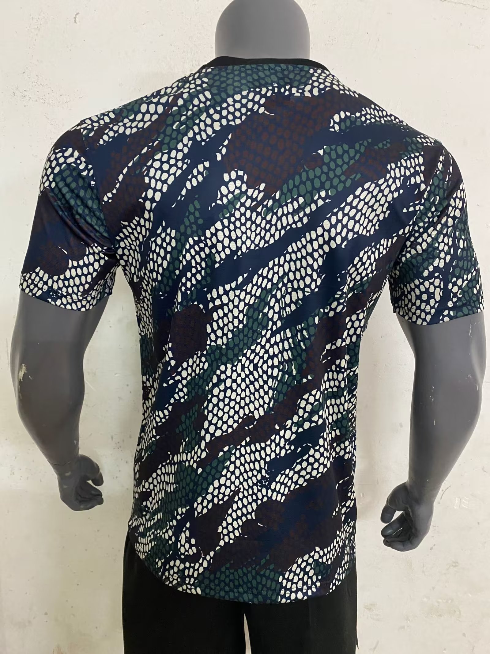 23/24 Arsenal Special Jersey Thai Quality - leoleo123123