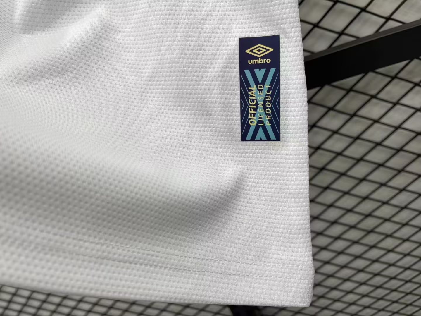 23/24 Guatemala Home Jersey Fans Version 1:1 Quality - leoleo123123