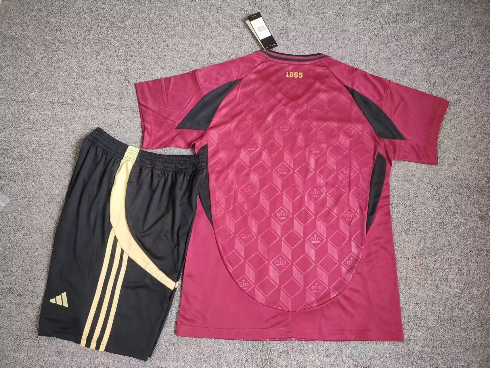 121215515151515 - leoleo123123