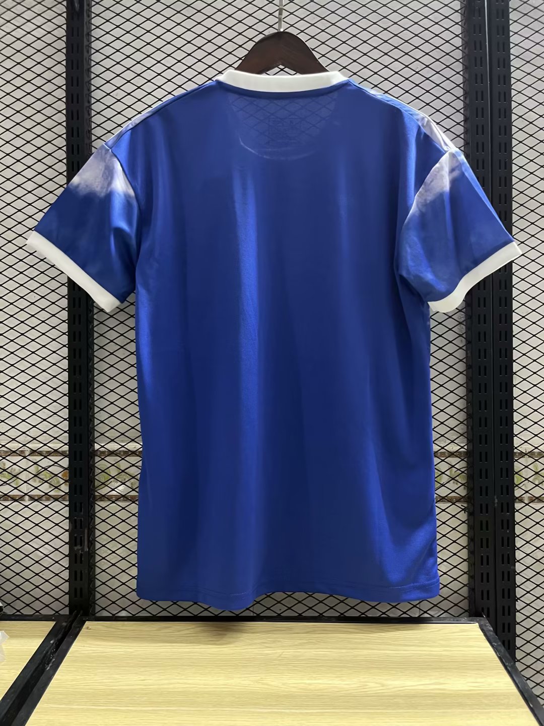 2023 Japan Special Blue Jersey Fans Version hq - leoleo123123