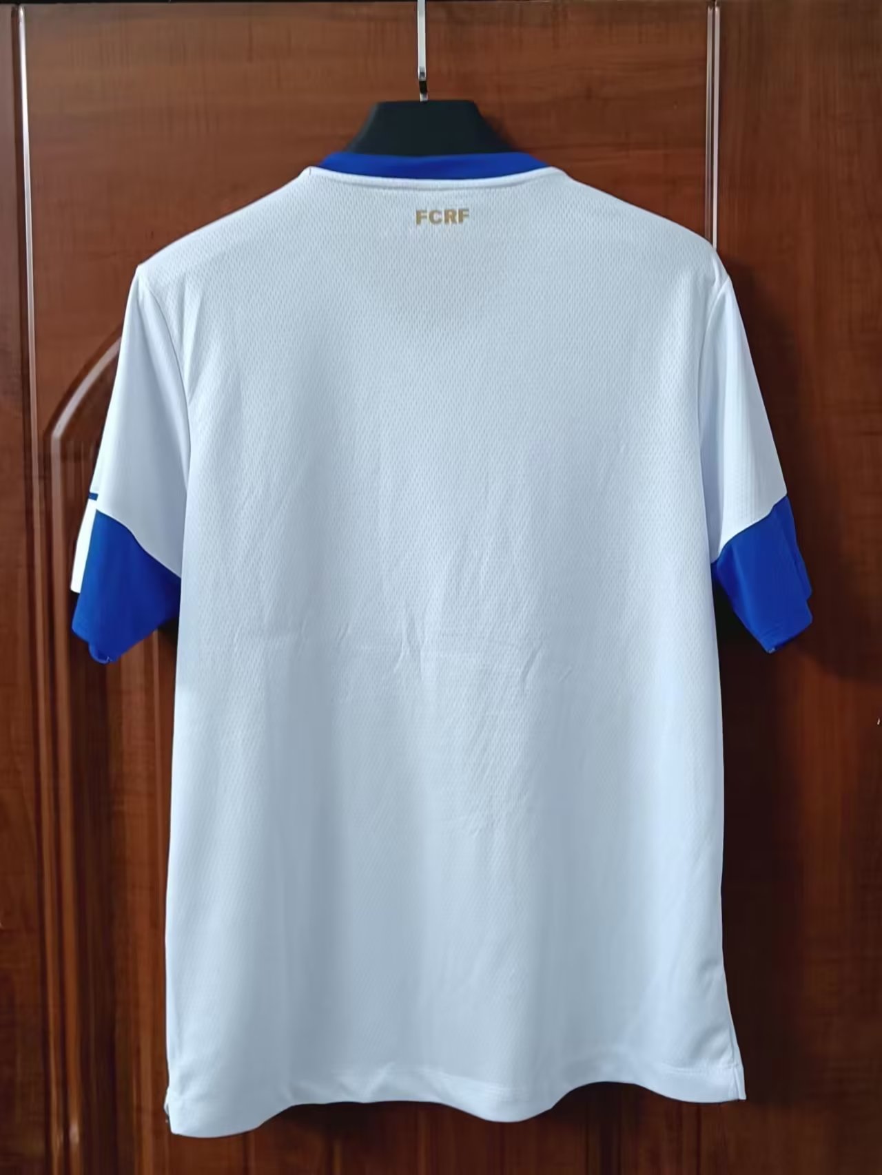 22/23 Costa Rica Away Jersey Fans Version Thai Quality - leoleo123123