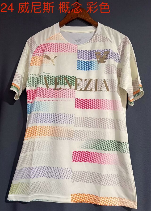Venezia FC