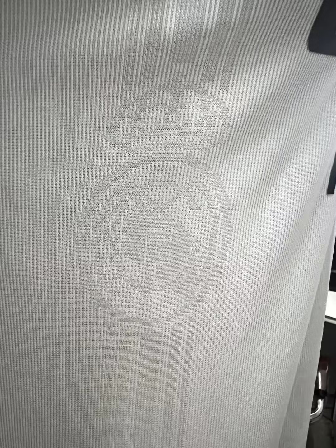 22/23 Real Madrid Home Jersey Player Version - leoleo123123