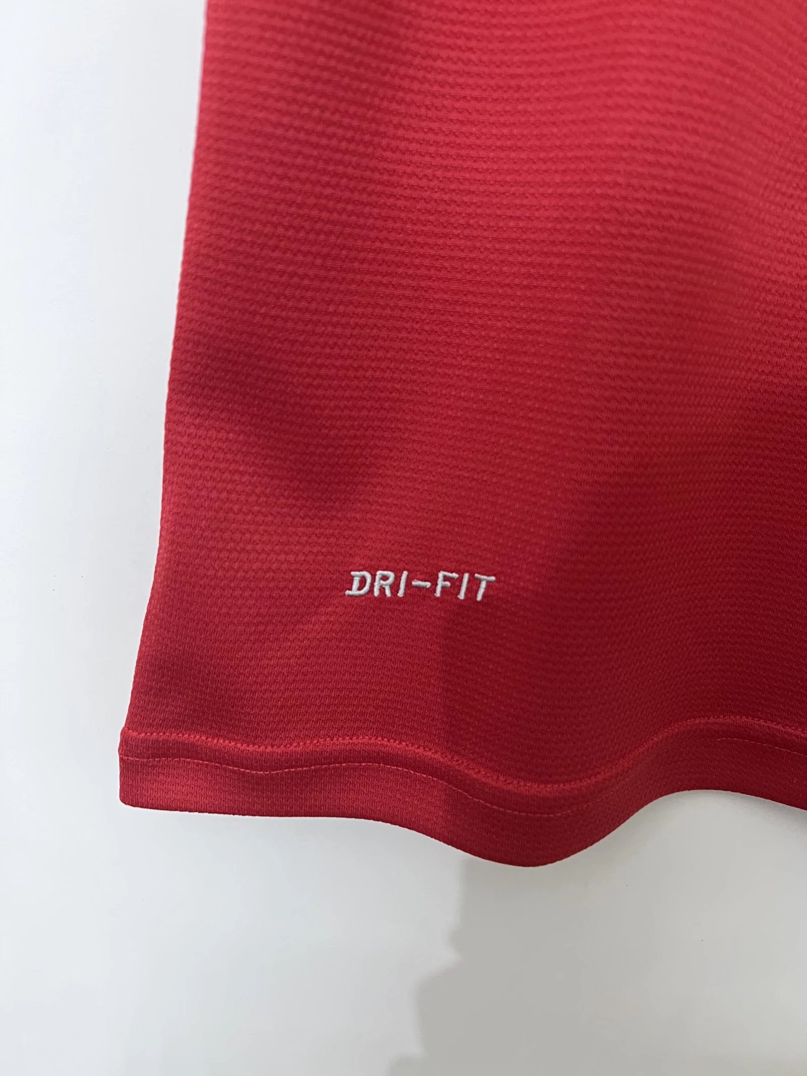 13-14 Man United Home Retro Jersey - leoleo123123