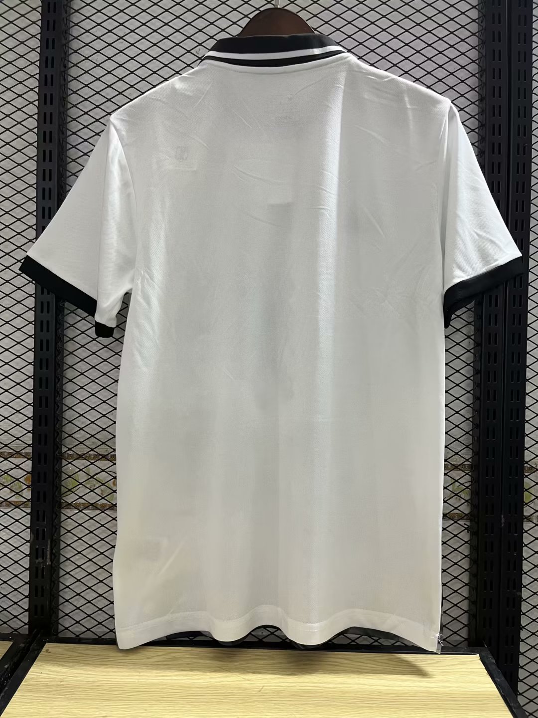 2023 Japan Special White Jersey Fans Version hq - leoleo123123